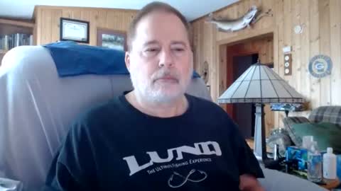 bigthicksatisfying2 online show from July 20, 2026, 4:09 pm