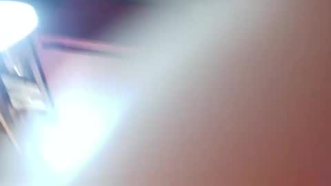 bigthump9999 online show from March 10, 2026, 1:54 am