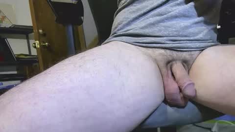 BT SquirtFiend online show from May 10, 2026, 2:28 am
