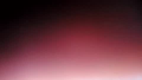 bigtim3200 online show from May 11, 2026, 5:54 pm