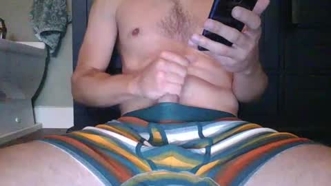 bigtimber33 online show from October 1, 2025, 7:42 pm