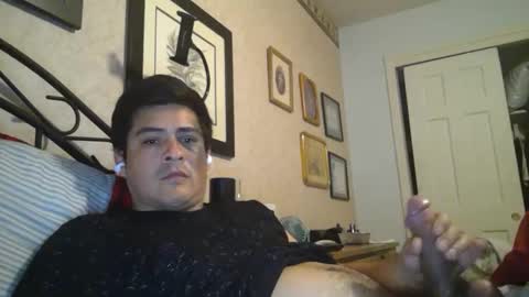 bigtime139461 online show from January 18, 2025, 5:52 am