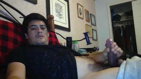 bigtime139461 online show from January 21, 2025, 3:59 am