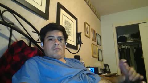 bigtime139461 online show from January 25, 2025, 6:01 am