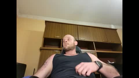 Bigtimeruin online show from June 7, 2026, 7:17 pm