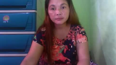 Snapshot of bigtits_24 chatting on September 23, 2025, 12:13 am bigtits_24 online show from September 23, 2025, 12:13 am