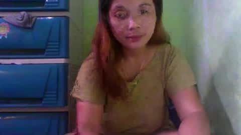 Snapshot of bigtits_24 chatting on October 20, 2025, 11:05 pm bigtits_24 online show from October 20, 2025, 11:05 pm