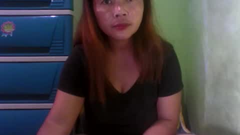 Snapshot of bigtits_24 chatting on October 26, 2025, 11:20 pm bigtits_24 online show from October 26, 2025, 11:20 pm