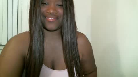 Bigtitscassie online show from January 1, 2025, 12:43 am