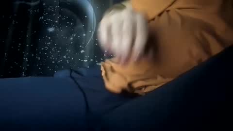 bigtitslala online show from November 16, 2025, 10:37 pm