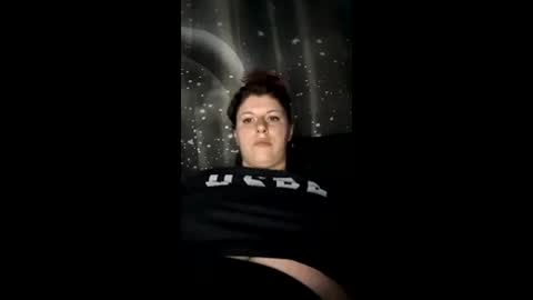 bigtitslala online show from March 6, 2026, 10:17 pm
