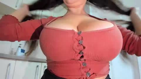 Mary help me buy a fuck machine guys online show from September 25, 2025, 10:02 pm