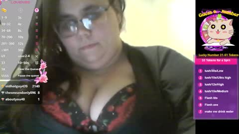 Snapshot of bigtitsrus99 chatting on March 16, 2026, 6:50 am bigtitsrus99 online show from March 16, 2026, 6:50 am