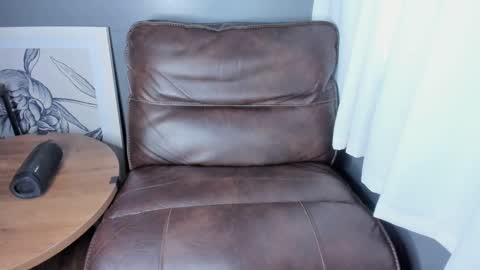 bigtittybbw online show from October 7, 2025, 3:53 pm