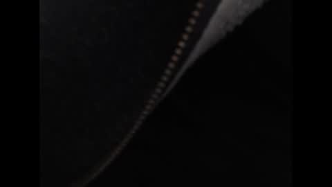 bigtone2_1968 online show from November 4, 2025, 8:46 am