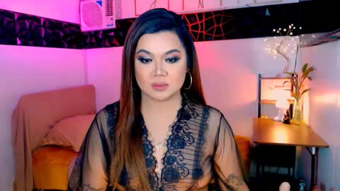 katy asianbigcockcumshowsmokeanal online show from October 31, 2025, 10:33 pm