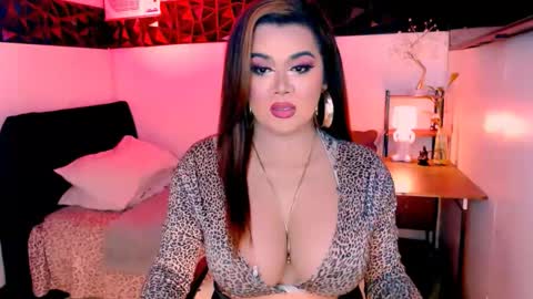 katy asianbigcockcumshowsmokeanal online show from April 4, 2026, 10:29 pm
