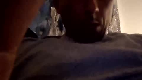 DeePee online show from October 12, 2025, 8:57 am