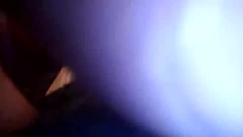 DeePee online show from October 13, 2025, 11:21 am