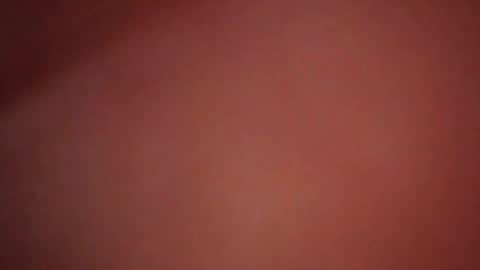 DeePee online show from November 7, 2025, 7:03 pm