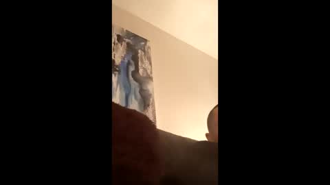 DeePee online show from February 6, 2026, 9:01 am