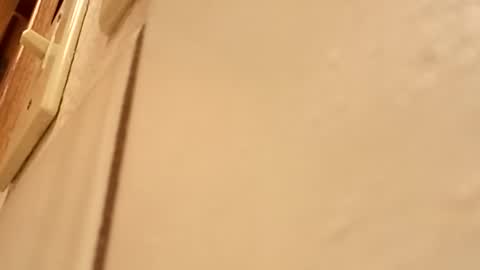 DeePee online show from February 17, 2026, 1:35 am