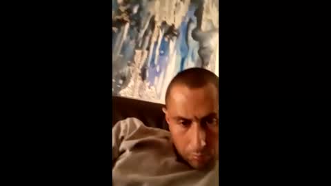 DeePee online show from March 20, 2026, 4:39 am