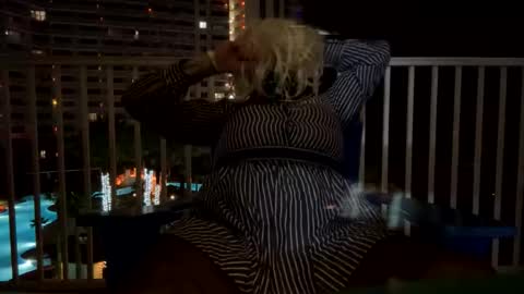 Snapshot of bigtxsissy chatting on January 11, 2026, 10:09 am bigtxsissy online show from January 11, 2026, 10:09 am