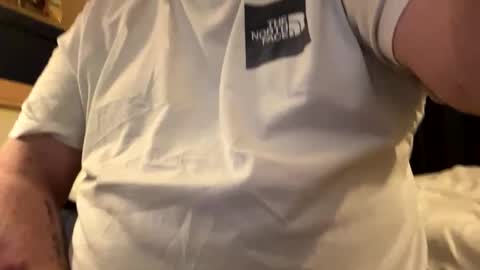 bigukman52 online show from January 15, 2026, 7:50 pm