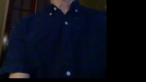 bigukphallus online show from December 8, 2024, 5:01 pm