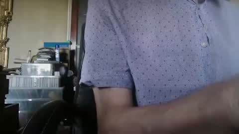 bigukphallus online show from May 10, 2026, 3:28 pm