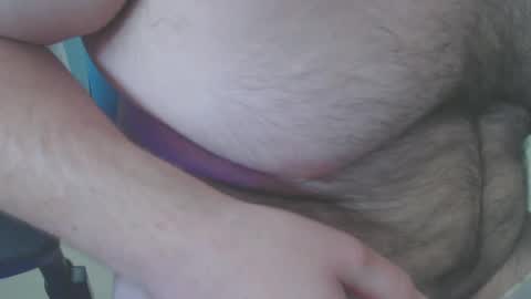 Snapshot of biguyinnc2 chatting on December 19, 2024, 4:24 pm biguyinnc2 online show from December 19, 2024, 4:24 pm