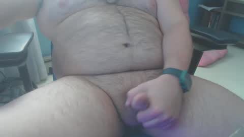 Snapshot of biguyinnc2 chatting on February 24, 2025, 4:26 pm biguyinnc2 online show from February 24, 2025, 4:26 pm