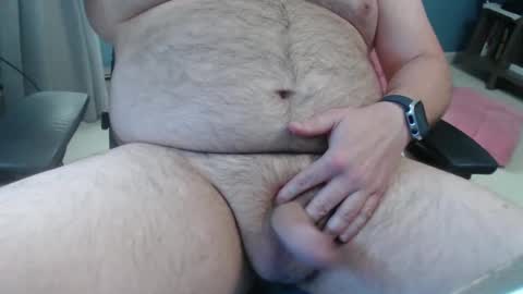 Snapshot of biguyinnc2 chatting on October 13, 2025, 3:23 pm biguyinnc2 online show from October 13, 2025, 3:23 pm