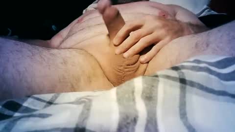 Biguy online show from September 21, 2025, 1:51 am