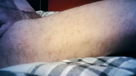 Biguy online show from October 5, 2025, 1:59 am