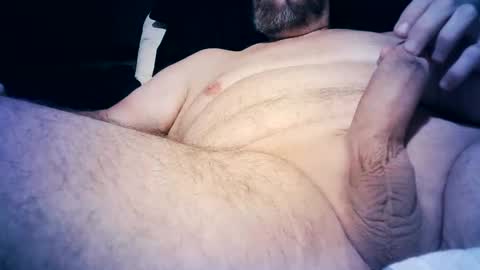 Biguy online show from October 18, 2025, 2:03 am