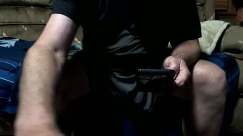 biguylovessuckingcock online show from October 30, 2025, 10:43 pm