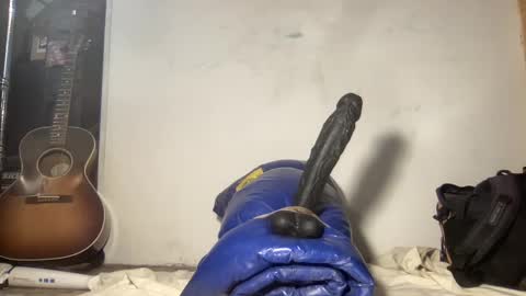 biguywithtoys online show from February 16, 2025, 9:59 pm