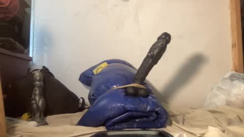 biguywithtoys online show from September 28, 2025, 5:07 pm