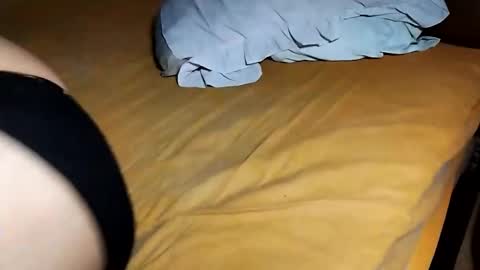 bigversboy25 online show from January 12, 2026, 3:45 am