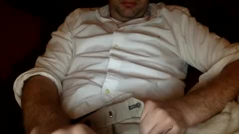 bigvic25cm online show from February 6, 2025, 10:43 pm