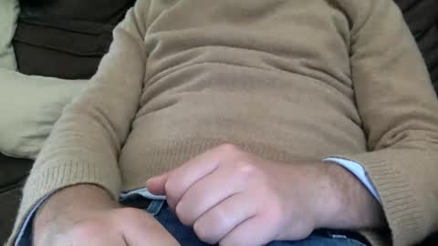 bigvic25cm online show from March 4, 2025, 2:10 pm