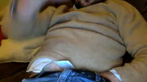 bigvic25cm online show from March 4, 2025, 7:11 pm