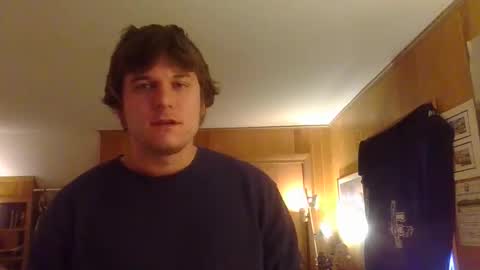 bigvik23 online show from May 22, 2026, 6:46 pm