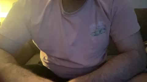 bigvin17 online show from September 20, 2025, 9:16 pm