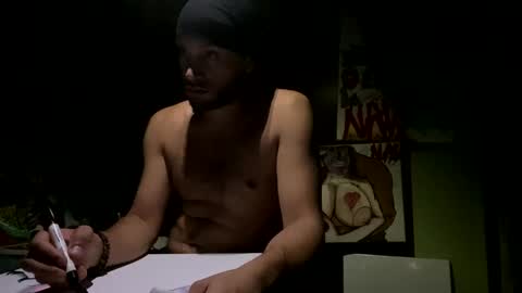 Floppyphallus online show from January 3, 2025, 6:55 am