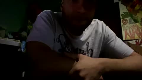 Floppyphallus online show from March 2, 2025, 10:35 am