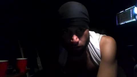 Floppyphallus online show from September 17, 2025, 9:05 pm