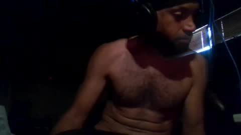 Floppyphallus online show from September 21, 2025, 5:25 pm